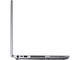 Лаптопи Dell Latitude 14 5411