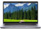 Лаптопи Dell Latitude 14 5411