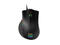 Мишки TteSports Nemesis RGB Black