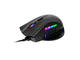Мишки TteSports Nemesis RGB Black