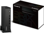 Mini PC GIGABYTE BRIX PRO BSRE-1605