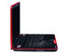 Лаптопи Toshiba Qosmio X500-11X