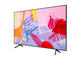 Телевизори Samsung QE50Q60T