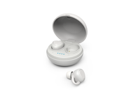 Слушалки Hama "LiberoBuds" grey