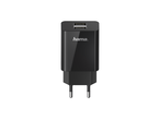 Зарядни устройства Hama USB зарядно устройство, 2 порта, 5V / 10,5W