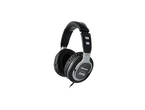 Слушалки Panasonic RP-HTF600E-S