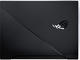 Лаптопи ASUS ROG Zephyrus Duo 15 SE GX551QR-HF014T