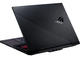 Лаптопи ASUS ROG Zephyrus Duo 15 SE GX551QR-HF014T