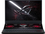 Лаптопи ASUS ROG Zephyrus Duo 15 SE GX551QS-HF010T