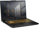 Лаптопи ASUS TUF Gaming A17 FA706QR-HX004