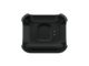 Смарт часовници XIAOMI Mi Watch Lite Black