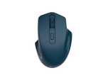 Мишки Canyon MW-15 CNE-CMSW15DB