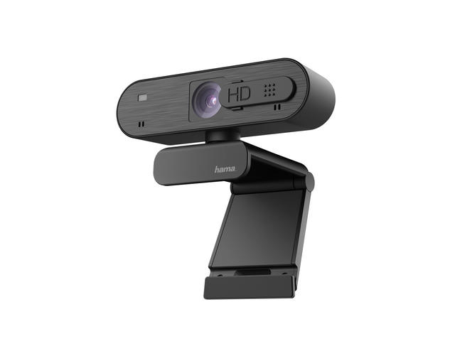 Уеб камери Hama "C-600 Pro" PC Webcam
