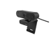 Уеб камери Hama "C-600 Pro" PC Webcam