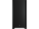 Кутии Corsair 4000D Tempered Glass