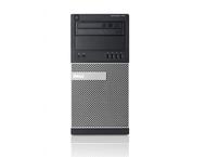 Компютри Dell OptiPlex 9010 SF