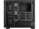 Кутии Corsair Carbide Series 270R Windowed
