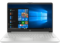 Лаптопи HP 15-dy1091wm