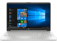 Лаптопи HP 15-dy1091wm