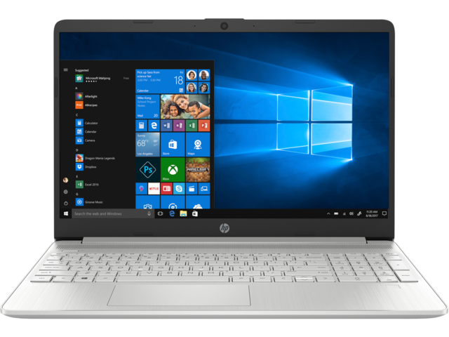 Лаптопи HP 15-dy1091wm