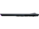 Лаптопи MSI GE76 Raider 11UH