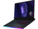 Лаптопи MSI GE76 Raider 11UH