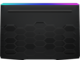 Лаптопи MSI GE76 Raider 11UH