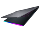 Лаптопи MSI GE76 Raider 11UH