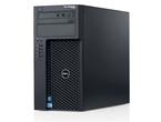 Компютри Dell Precision T1700 MT