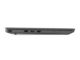 Лаптопи Lenovo V130