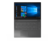Лаптопи Lenovo V130