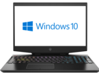 Лаптопи HP Omen 15-dh1004nu