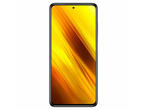 Смартфони Xiaomi Poco X3 NFC 64GB Shadow Gray