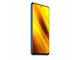 Смартфони Xiaomi Poco X3 NFC 64GB Cobalt Blue