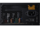 Захранвания за компютри EVGA 600 W2 600W