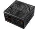 Захранвания за компютри EVGA 850 B5 Bronze 850W