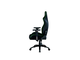 Геймърски столове Razer Iskur