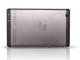 Таблети GoClever TAB ARIES 70 3G 8GB, сребрист цвят