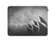 Падове Corsair MM150 Ultra-Thin Gaming Mouse Pad – Medium 
