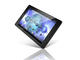 Таблети GoClever TAB ARIES 70 3G 8GB, сребрист цвят