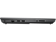 Лаптопи HP OMEN 15-en0005nu