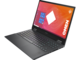 Лаптопи HP OMEN 15-en0005nu