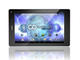 Таблети GoClever TAB ARIES 70 3G 8GB, сребрист цвят