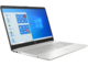 Лаптопи HP 15-dw3005nu
