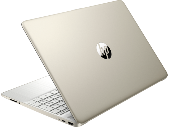 Лаптопи HP 15s-eq1039nu