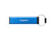 USB памети Kingston DataTraveler 2000, 16GB