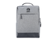 Чанти за Лаптопи Marvo Gaming Backpack BA-03