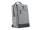 Чанти за Лаптопи Marvo Gaming Backpack BA-03
