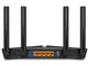 Мрежово оборудване TP-Link Archer AX50