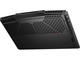 Лаптопи HP Omen 17-cb1005nu
